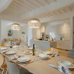 فيلة Pieve Di Chio