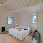 Pieve Di Chio فيلة