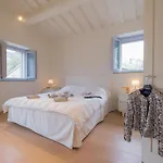 Pieve Di Chio *