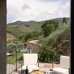 فيلة Pieve Di Chio
