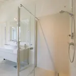 فيلة Pieve Di Chio *