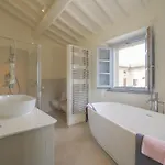 فيلة Pieve Di Chio