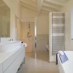 Pieve Di Chio Santa Cristina (Arezzo)