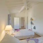 فيلة Pieve Di Chio Santa Cristina (Arezzo)