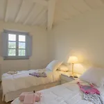 فيلة Pieve Di Chio Santa Cristina (Arezzo)