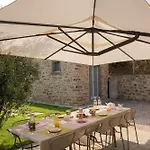 Pieve Di Chio فيلة Santa Cristina (Arezzo)