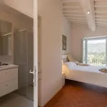 Pieve Di Chio