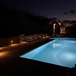 Pieve Di Chio فيلة Santa Cristina (Arezzo)