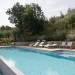 Pieve Di Chio فيلة